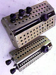 Елетровироби