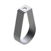 Спринклерні хомути