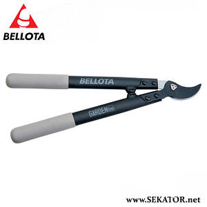 Іспанські сучкорізи Bellota