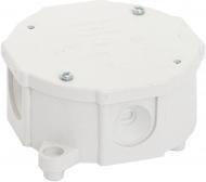 PO-75, PO-75p, PH — розподільні коробки SIMET для зовнішнього встановлення, фото 1