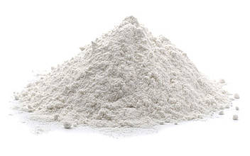 Тетракаїн гідрохлорид Tetracaine hydrochloride 1000 г