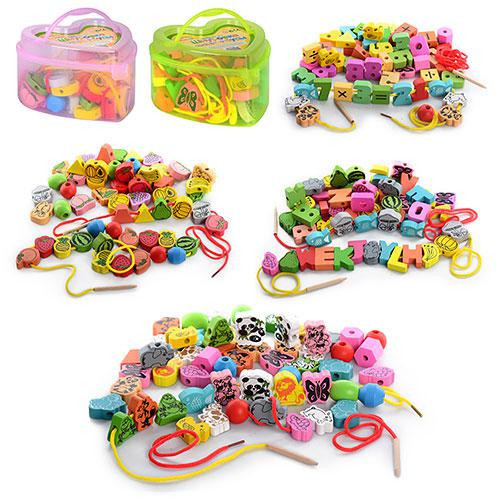 もも gigastation_ka4434