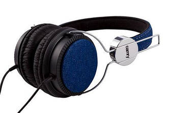 Навушники Camry Джинса