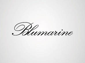 Blumarine