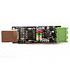 Перехідник USB 2.0 - RS485 TTL FTDI через FT232RL, фото 4