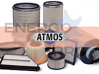 Воздушный фильтр Atmos 627963092304 (Аналог)