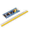 ARM Cortex-M3 STM32F103C8T6 STM32 плата розробника, фото 3