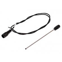 Зонд d=3.9 мм JTC 4912 JTC