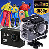 Action Camera Full HD D600, фото 3
