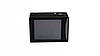 Action Camera Full HD D600, фото 6