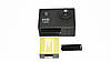 Action Camera Full HD D600, фото 8
