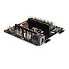 Плата розширення харчування база для LoLin v3 NodeMcu, фото 3
