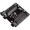 Плата розширення харчування база для LoLin v3 NodeMcu, фото 4