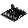 Плата розширення харчування база для LoLin v3 NodeMcu, фото 5