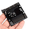 Плата розширення харчування база для LoLin v3 NodeMcu, фото 6