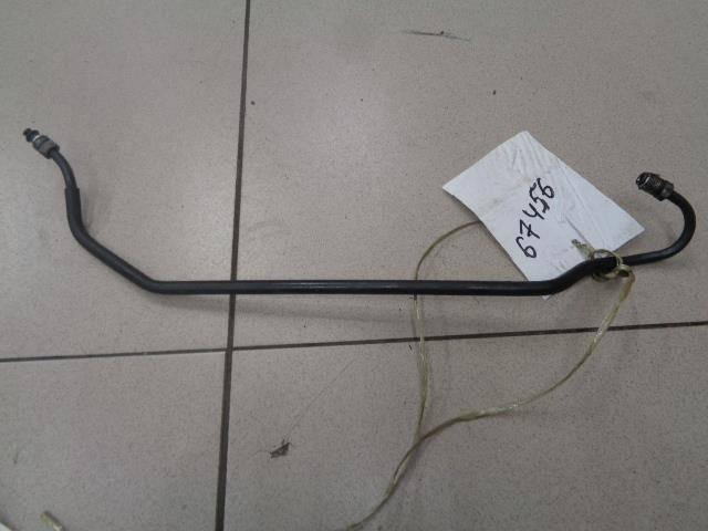 Трубка ГУР Subaru Outback, Legacy B13 03-08, 2.5, 34114AG07A
