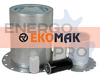 Сепаратор Ekomak 211910-01 (Аналог)
