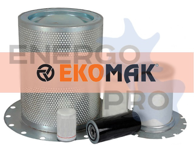 Сепаратор Ekomak 275910-02 (Аналог)