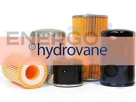 Масляний фільтр Hydrovane 11031 (Аналог)