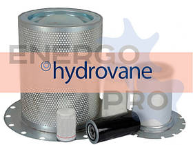 Сепаратор Hydrovane 12857 (Аналог)