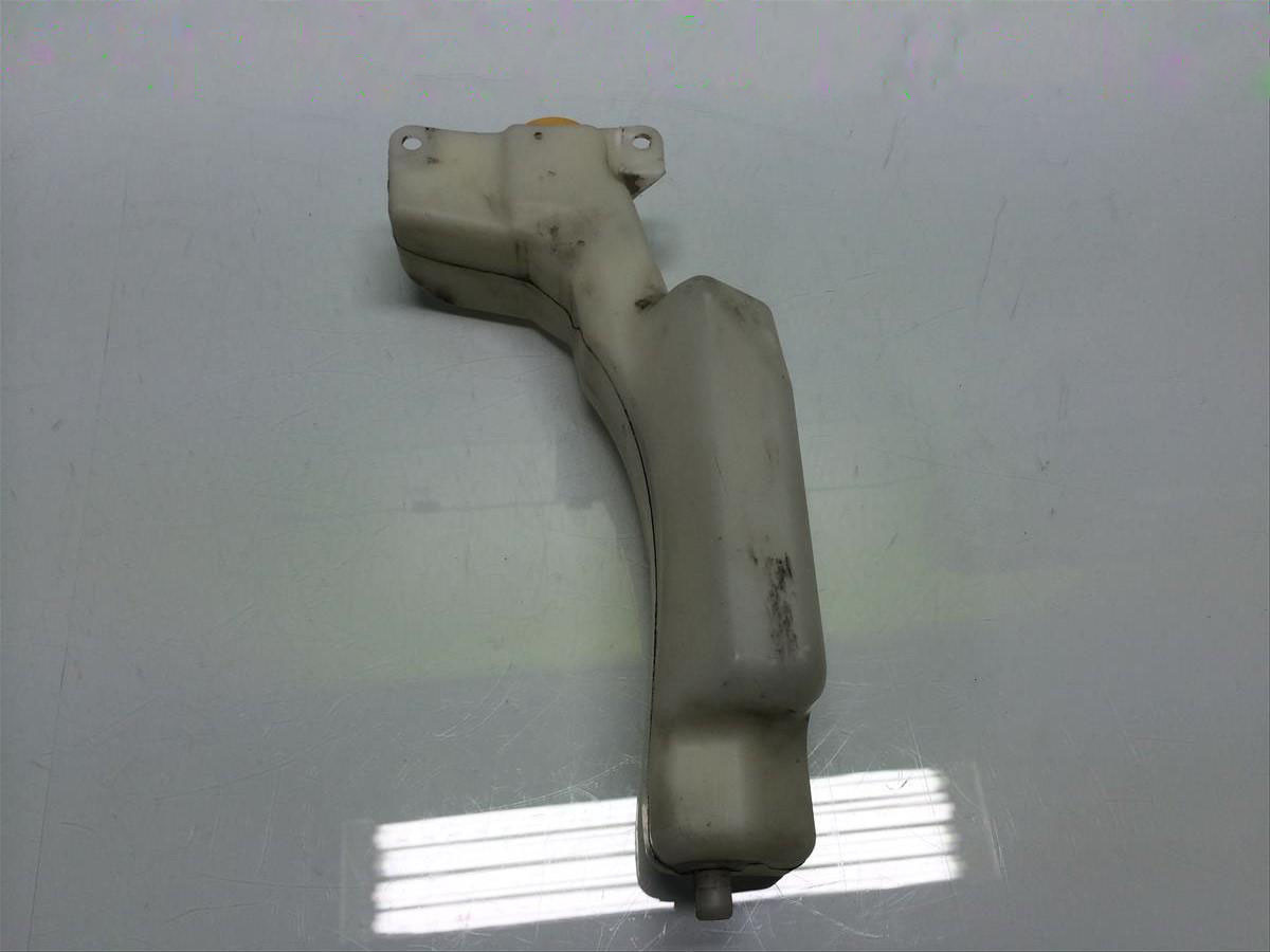Бачок радіатора Subaru Outback, Legacy B13 03-08, 2.5, 45150AG00A