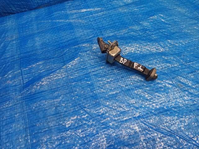 Обмежувач дверей Subaru Outback, Legacy B13 03-08, 61124AG000
