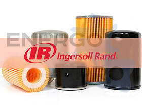 Масляний фільтр Ingersoll Rand 93613115 (Аналог)