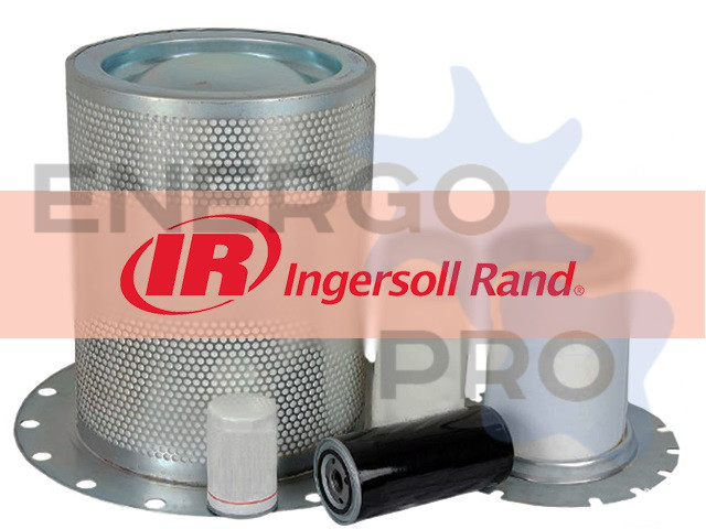 Сепаратор Ingersoll Rand 93695179 (Аналог)