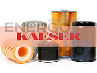 Масляный фильтр Kaeser 6.3465.0/B1 (Аналог)