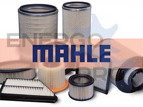 Повітряний фільтр Mahle 5024542 (Аналог)