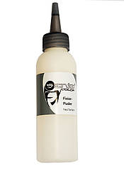 Фіксувальний порошок для кольорового чорнила Senjo-Color 50 г