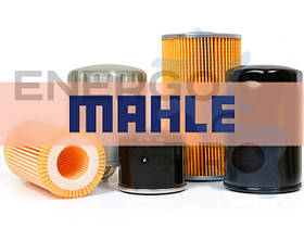Масляний фільтр Mahle 5081906 (Аналог)