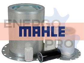 Сепаратор Mahle 5126636 (Аналог)