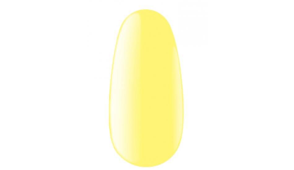 KODI № 20 GY (лимонно-жовтий) 8 мл
