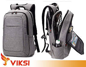 Рюкзак, сумка для ноутбука