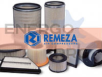 Воздушный фильтр Remeza 4092100200 (Аналог)