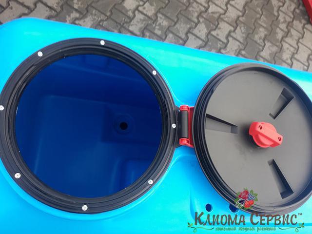 Опрыскивтель 600 літрів навісний купити в Україні обприскувач 600 л, купити обприскувач навісний, обприскувач 600