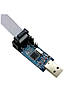USB програматор USBASP AVR ATMEGA8 ATMEGA128, фото 5