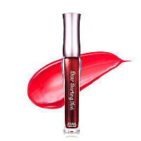 Гель-тинт на водной основе ETUDE HOUSE Dear Darling Water Gel Tint Real Red