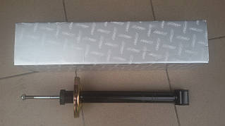 Амортизатор задний VW Passat 88-96  