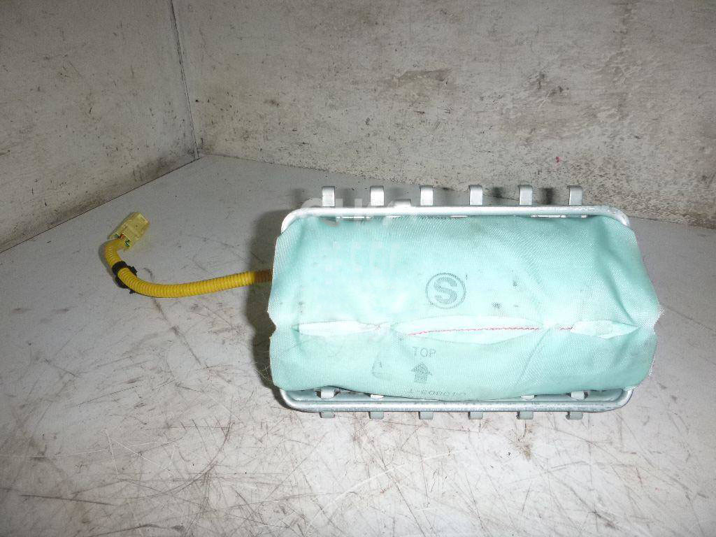 Подушка безпеки пасажира Subaru Outback, Legacy B13 03-08, 98271AG03A