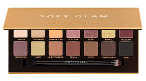 Тіні для очей Anastasia Beverly Hills (SOFT GLAM PALETTE)