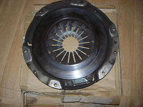 Кошик зчеплення Subaru Outback, Legacy B13 03-08, 2.5, 30210AA590