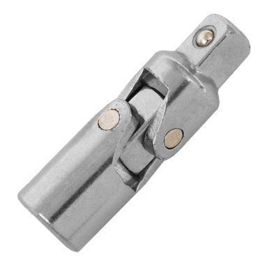 Кардан 1/2", Drop Forged INTERTOOL ET-1123, фото 1