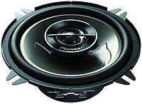 Автомобильная акустика Pioneer TS-G1322I 180W 13см