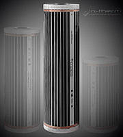 Плівкова тепла підлога IN-THERM Т 310 (HiHeat 100см)