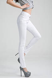 Брюки, шорти, футболки, спідниці, бриджі, капрі