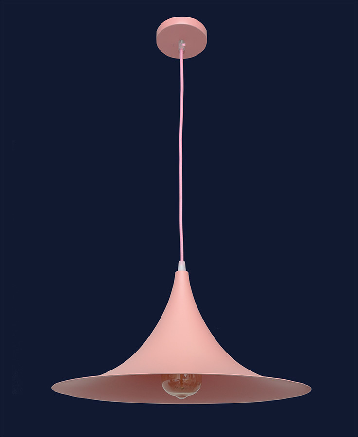 Loft люстри 7529519 ROSE