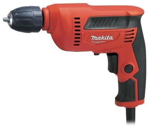 ☑️ Дриль Makita M6002, [оригінал]