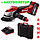 ✅ Болгарка акумуляторна Einhell TE-AG 18 Li Kit 4431113 (Німеччина), фото 3